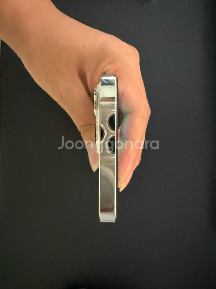 아이폰 13pro--3