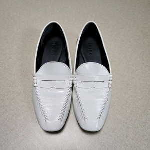 브레라 여성로퍼250mm