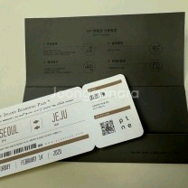 파인제주항공권