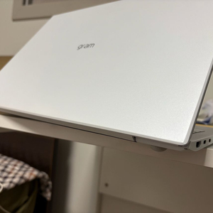 [LG]2021 그램16 16ZD90P-GX70K