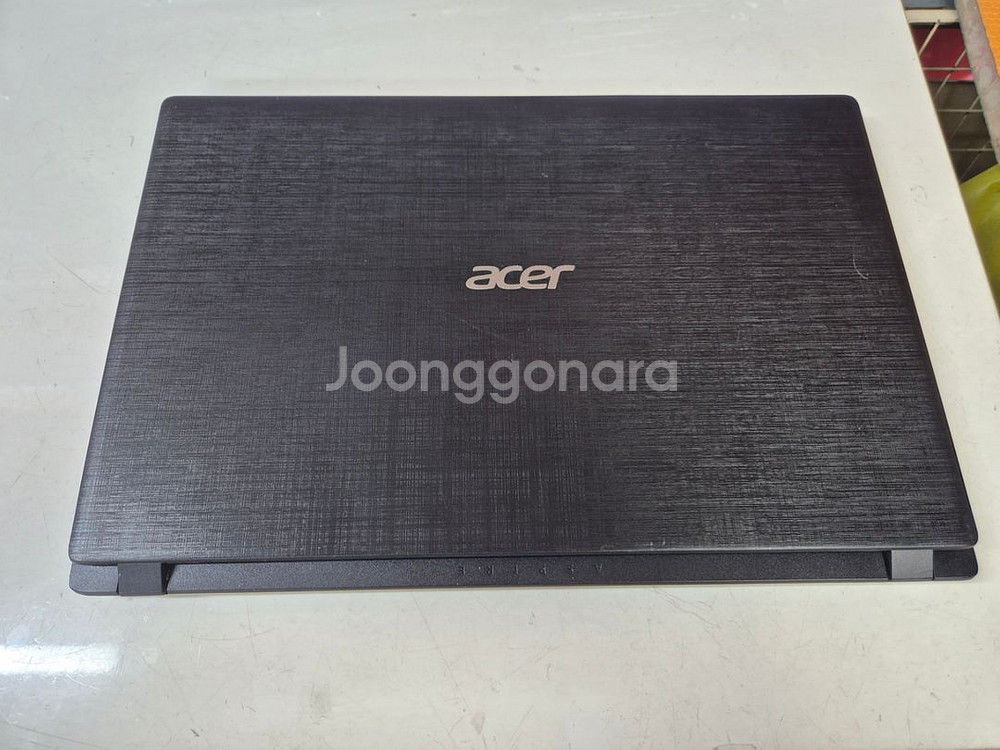 에이서 acer a315-31 n17q2--4