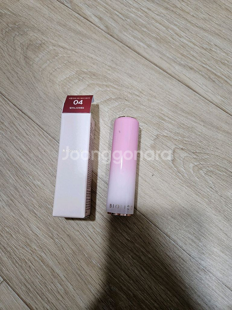 타투립스틱 시크레드 새거--0