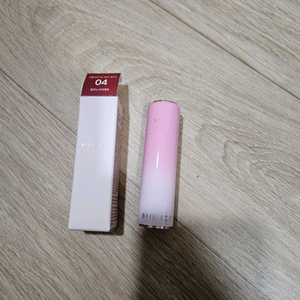 타투립스틱 시크레드 새거