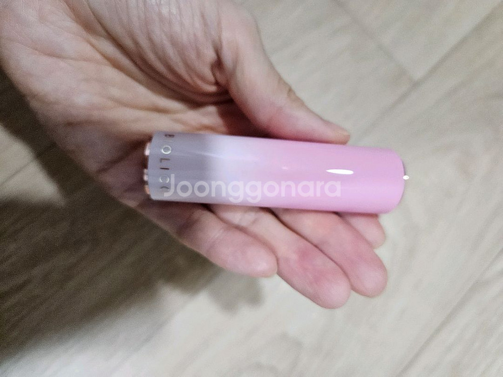 타투립스틱 시크레드 새거--3