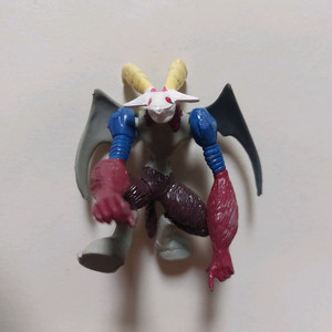 옛날만화 고전 피규어 팝니다 (무료배송)
