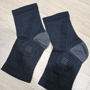 발목보호대 양쪽 세트 XL
