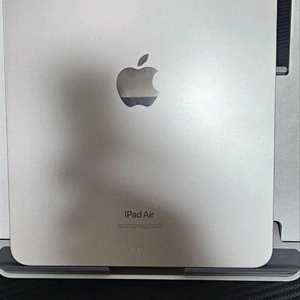 아이페드 에어5 64gb wifi+애플펜슬 프로