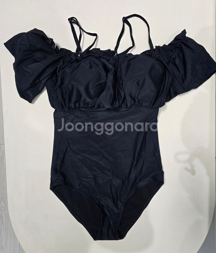 모노키니 새상품 균일가--4