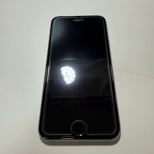 아이폰6s 64GB 스페이스 그레이