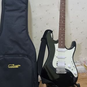 아이바네즈 ibanez azes40