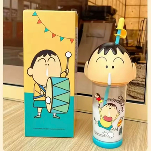 맹구 텀블러 500ml