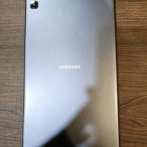 갤럭시 탭 A7 Lite