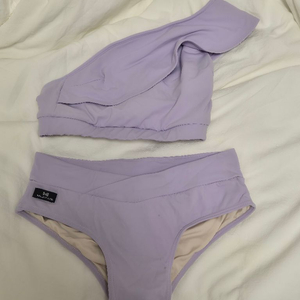 밀라티브 폴웨어 sm