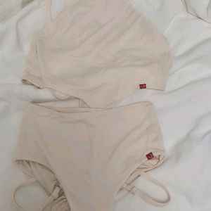 모로 폴웨어 s