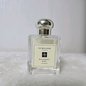 조말론 블랙베리앤베이 50ml