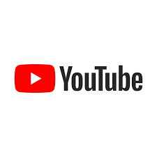 유튜브 채널 매입