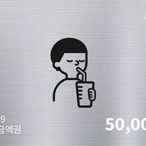 디저트39