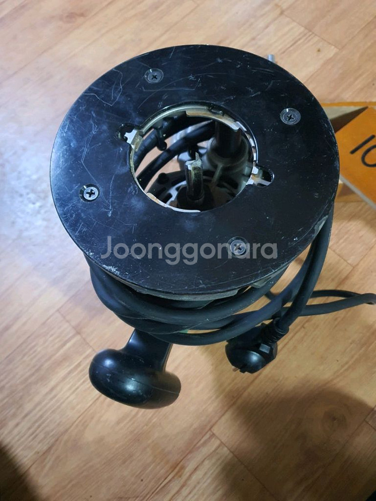 마끼다 루터기와 루터날13개--1