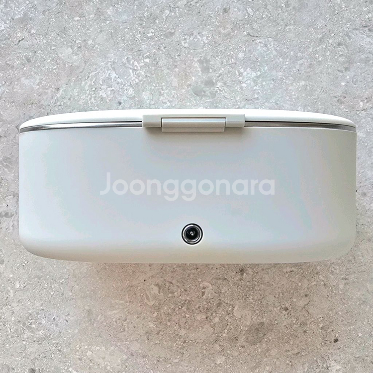 닥터 오자와 초음파 세척기--3