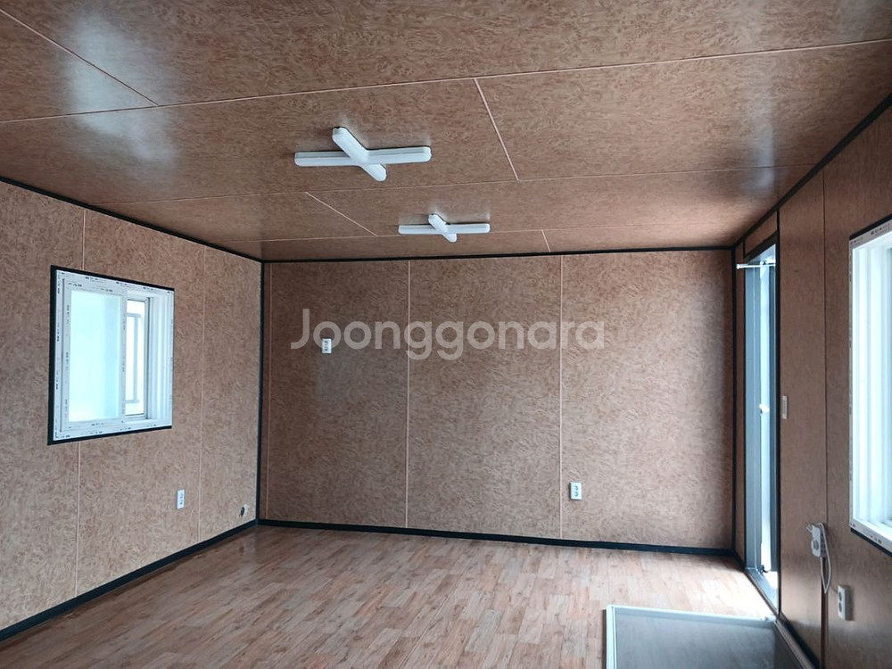 4*6 사무실 컨떼이너--4
