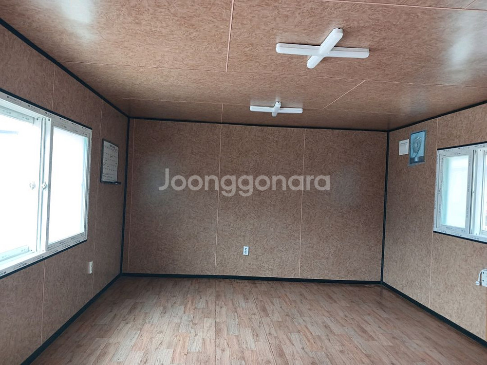 4*6 사무실 컨떼이너--3