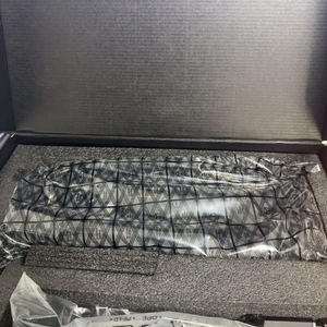 MSI RTX 4080 super gaming x