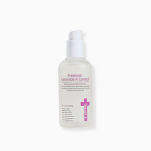 이안셀 프리미엄 k코렉트 앰플 80ml
