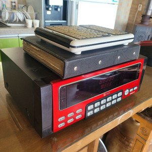 ziller L10 노래방