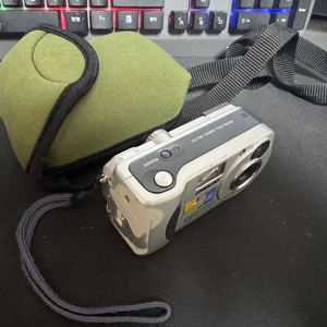 sony dsc-p31 사이버샷
