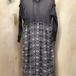 issey miyake me 시스루 바운스