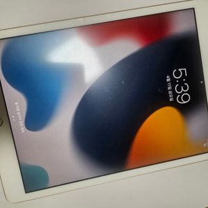 아이패드 7세대