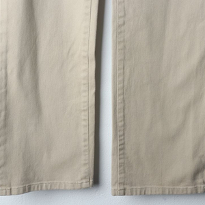(XL) 폴로 랄프로렌 청바지 데님 브라운 아메카지