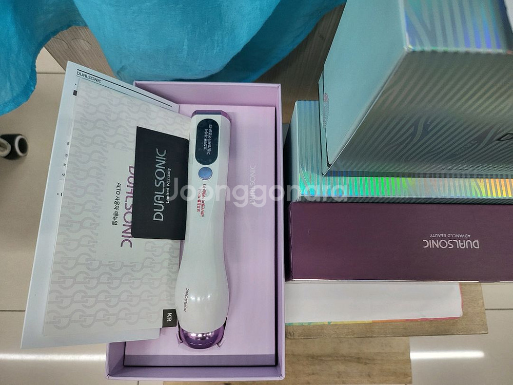 듀얼소닉알토--0