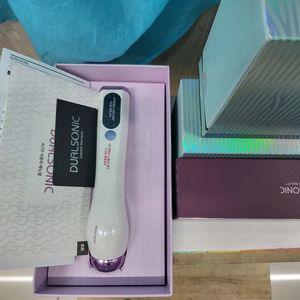 듀얼소닉알토