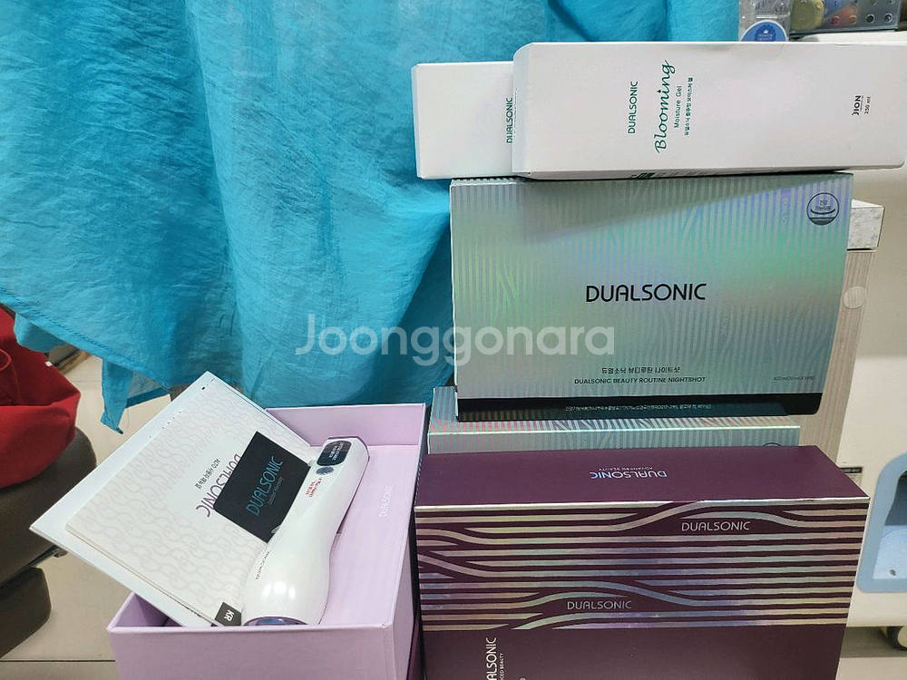 듀얼소닉알토--1