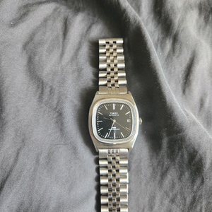 타이맥스 1983 e line