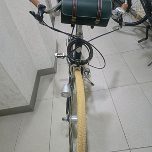 자이크 디스크빌 920 로드 자전거 판매합니다