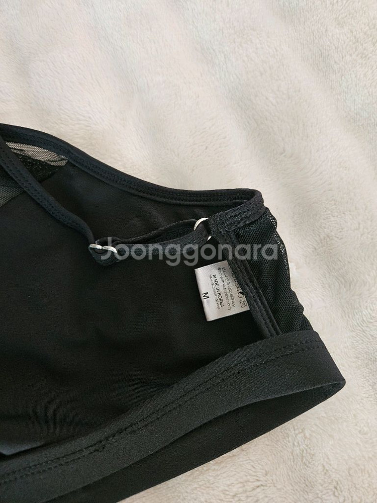 핫한폴웨어--3