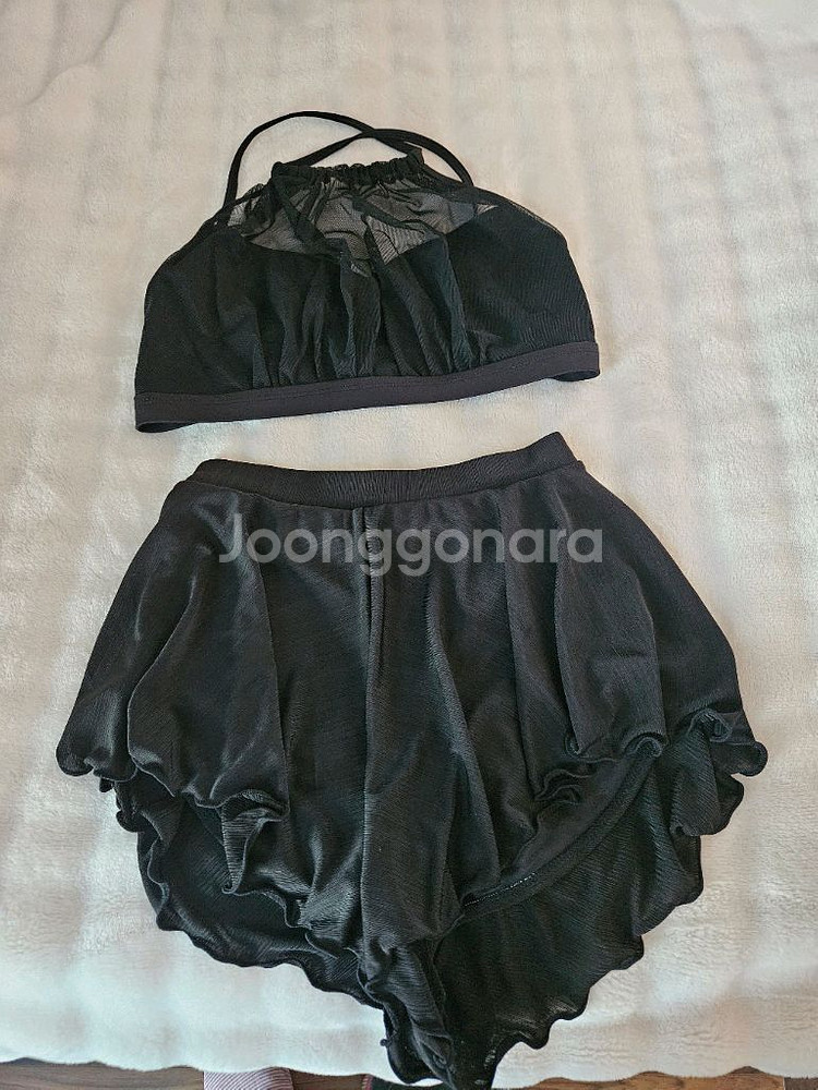 핫한폴웨어--0
