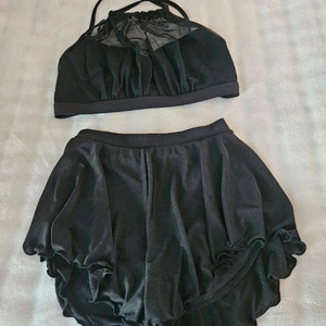 핫한폴웨어