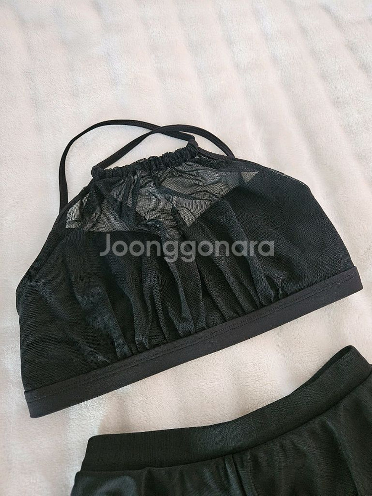 핫한폴웨어--1