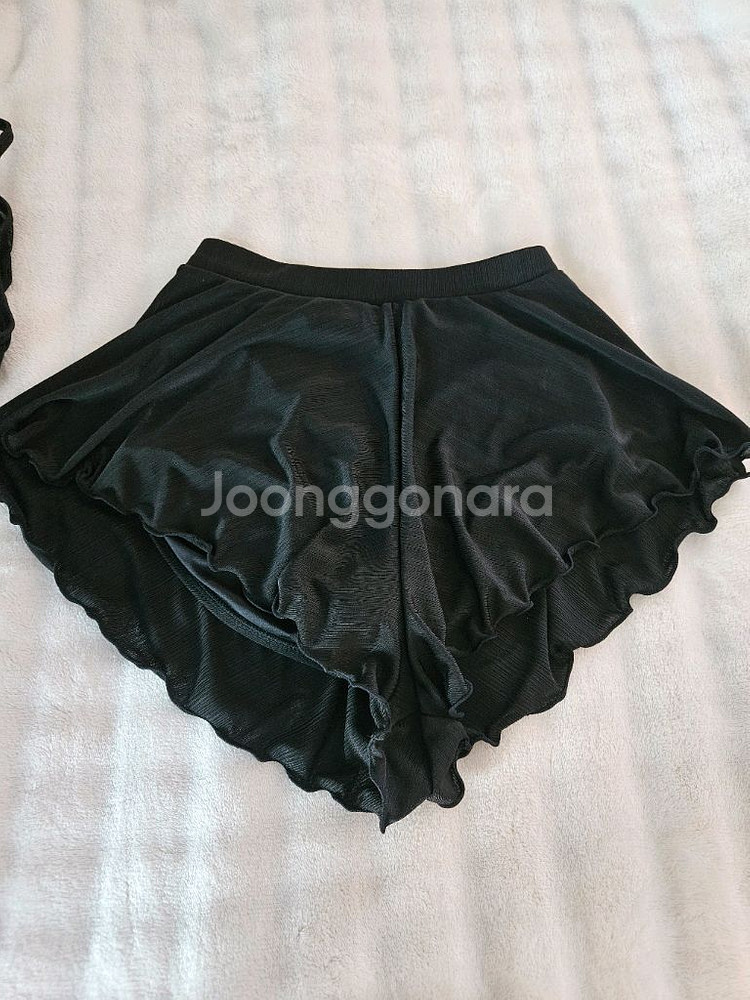 핫한폴웨어--5