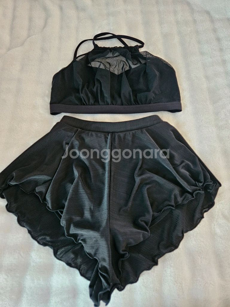핫한폴웨어--8