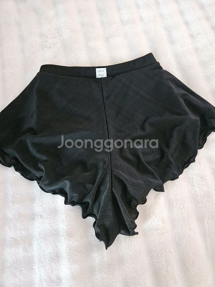 핫한폴웨어--6
