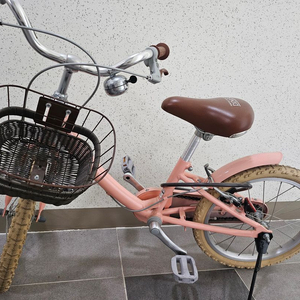 삼천리 자전거 딩고