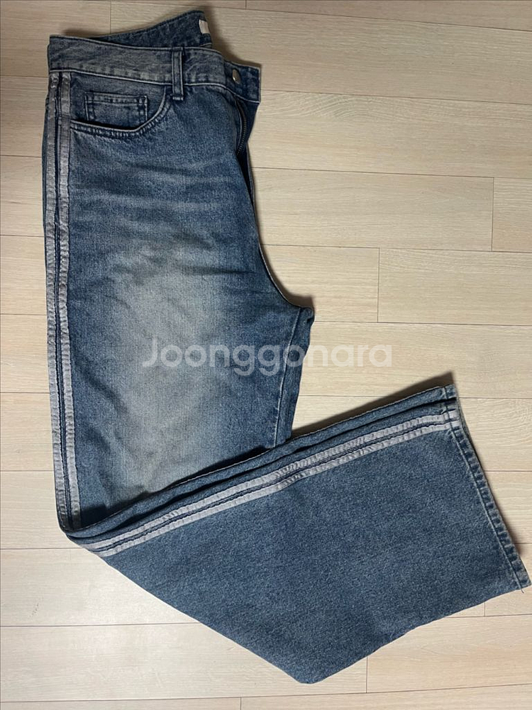 라벨 아카이브 트랙 진(4)--4