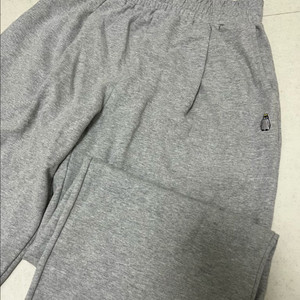 가까이유니언즈 긴바지