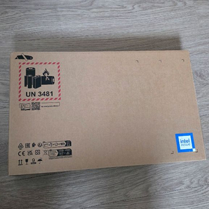 HP 15-FD0066TU i3-1315U 노트북
