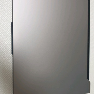 S급 ASUS 게이밍 노트북 R9 7940hs 16램