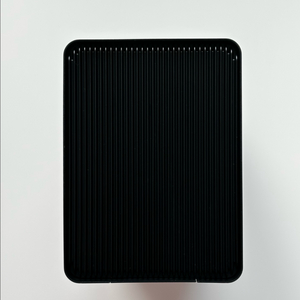 레이저 코어X 외장그래픽케이스 RAZER CORE X